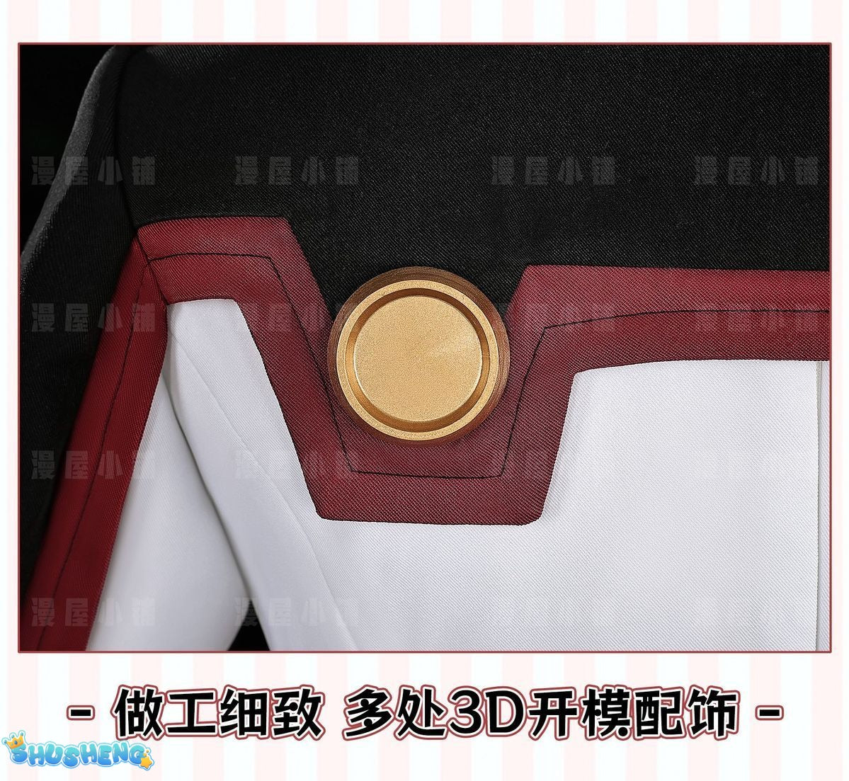 Anime Sword Art Online SAO Movie: Ordinal Scale Yuuki Asuna Uniform Outfits Anime Customize Cosplay Costumes Wig Props