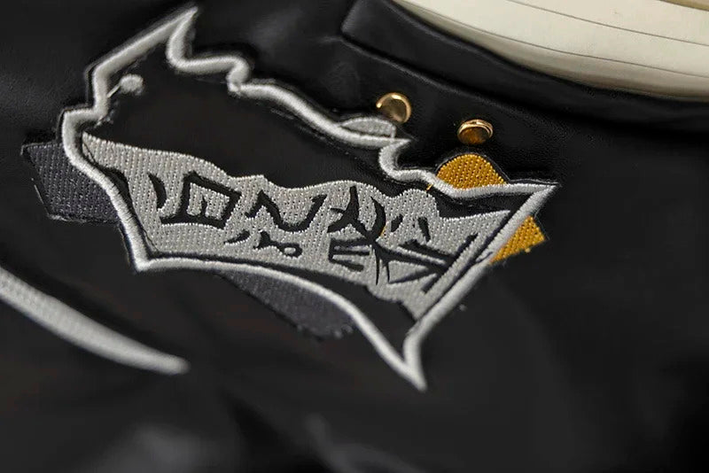 Shusheng-R Path to Nowhere K.K. Cosplay Costume Uniform Halloween Carnival Party Christmas Play Role Clothes Clothing for Women Men