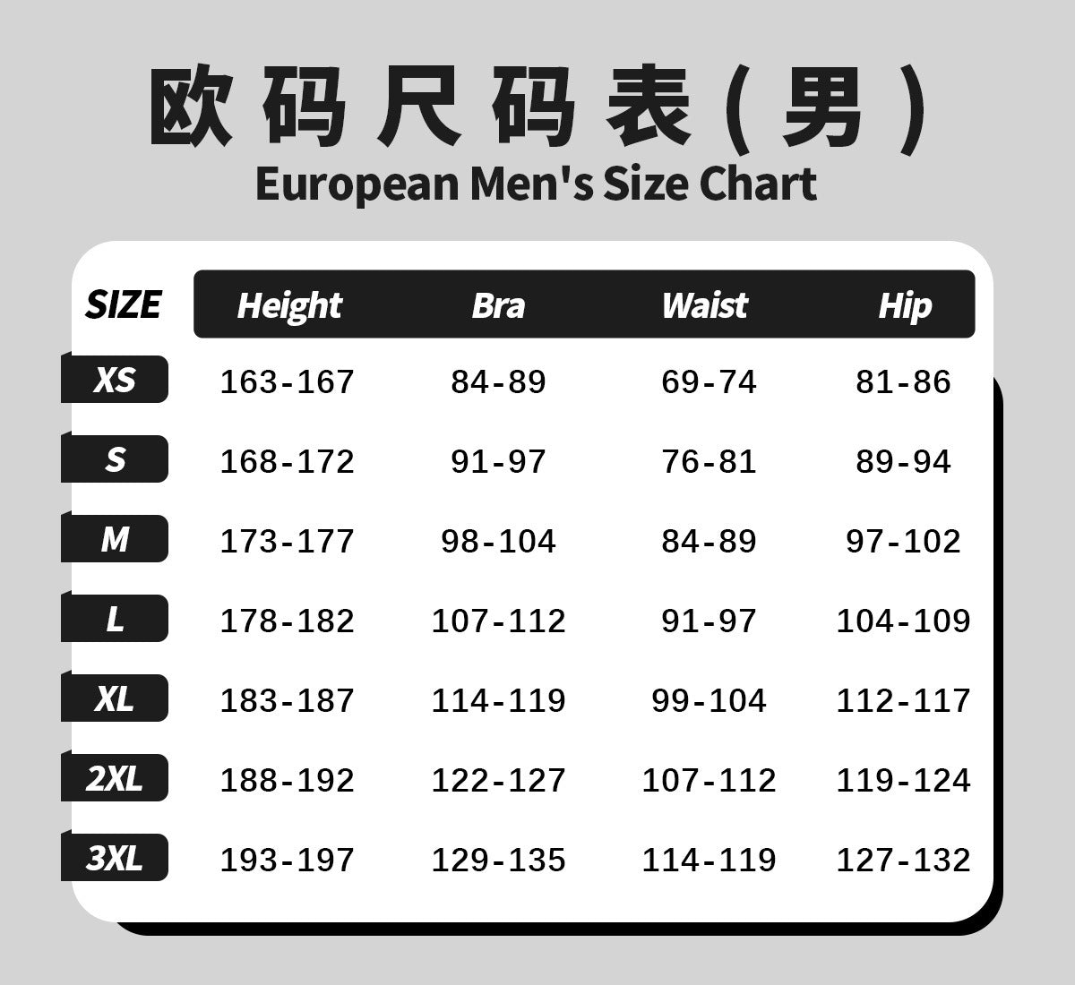 New Movie Wolverine Cosplay Costume Jumpsuit Vest Gloves Belt Wolf Steel Claw For Men Custom Made