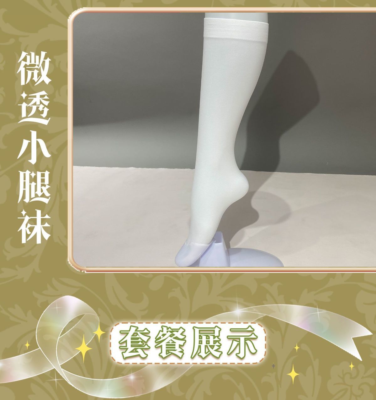 Anime Bungo Stray Dogs Edogawa Rampo Cosplay Costume Halloween Unisex Uniform Detective Suit Party Colthing