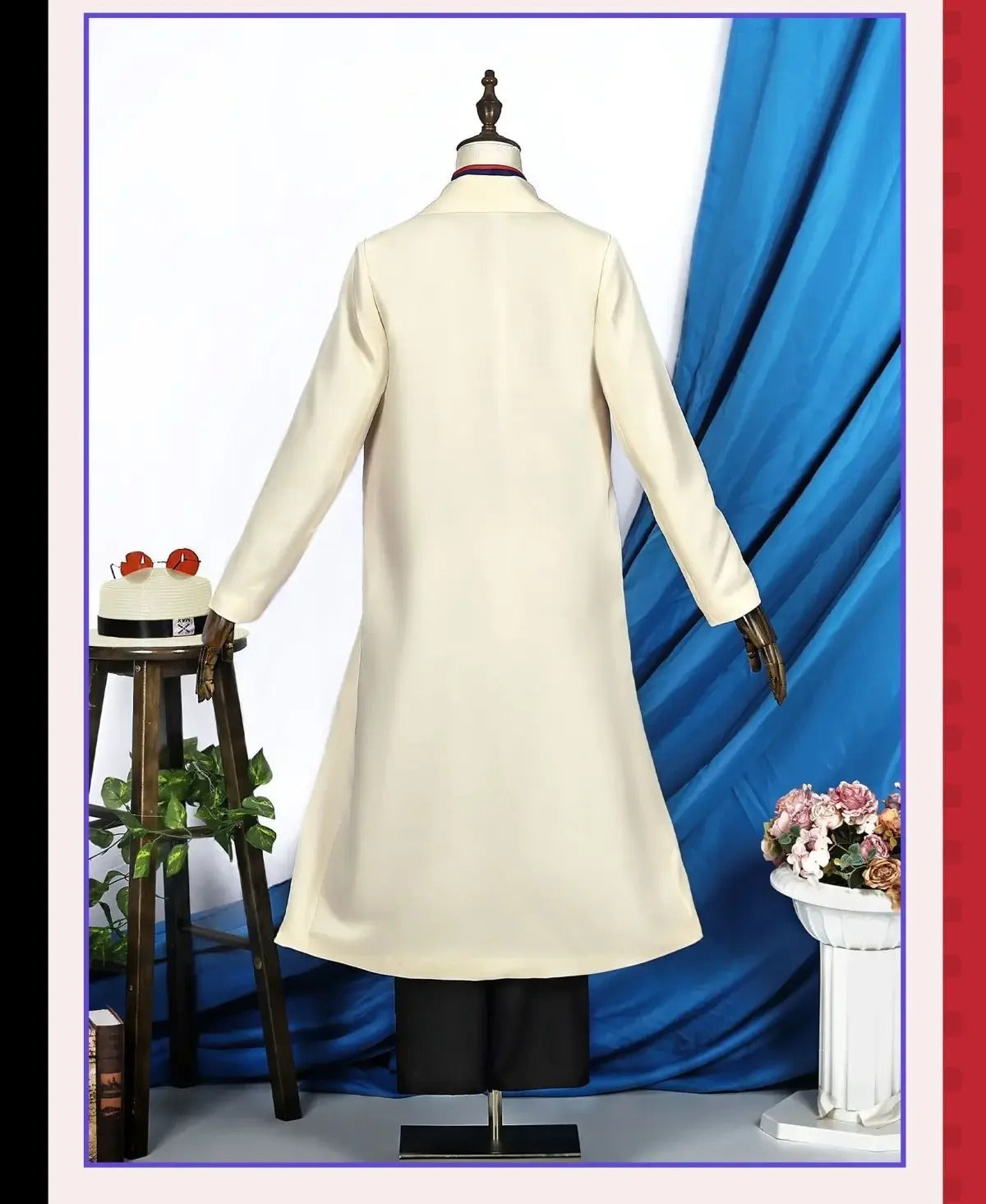 Arknights Jessica the Liberated Cosplay Costume Uniform Halloween Carnival Party Christmas Play Role Clothes Clothing