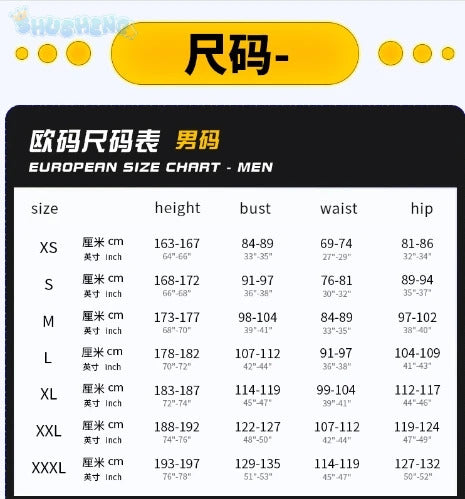 The Boys Season 2 Black Noir Cosplay Costume Black Jumpsuit Halloween Carnival Superhero Battle Noir Outfit Adult Men Helmets