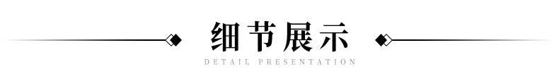 Anime Kakegurui Jabami Yumeko Cosplay Costume Halloween Sayaka Compulsive Gambler Japanese School Girls JK Uniform Halloween Cos