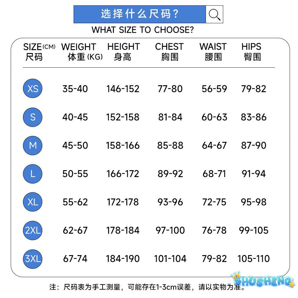 Honkai Helektra Cosplay Dress Honkai Star Rail Cosplay Helektra Costume Show Dresses Women Girl Uniform Halloween Party Outfit Helektra cosplay wig Helektra cosplay shoes