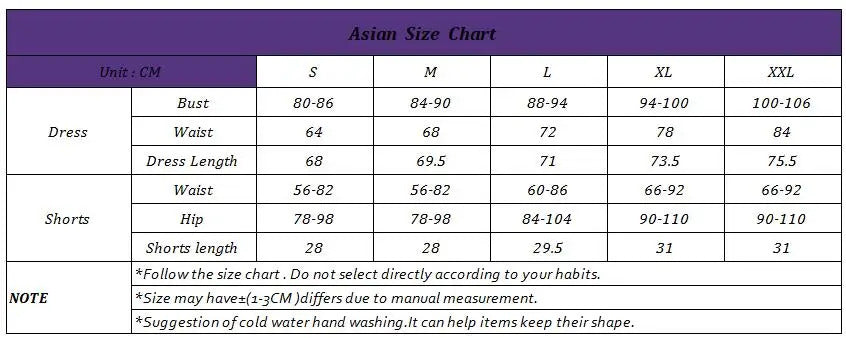 Shusheng-N Game LOL Prestige Crystal Rose Lux Cosplay Costume Game LOL Lux Cosplay Outfit Halloween Women Suit New Skin
