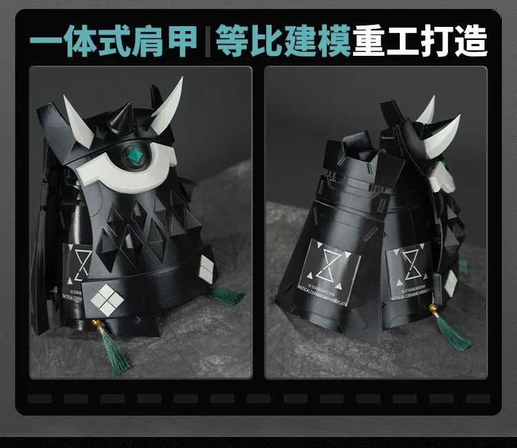 Game Zenless Zone Zero Tsukishiro Yanagi Cosplay Costume Uniform Halloween Carnival Party Christmas Play Role Clothes Clothing