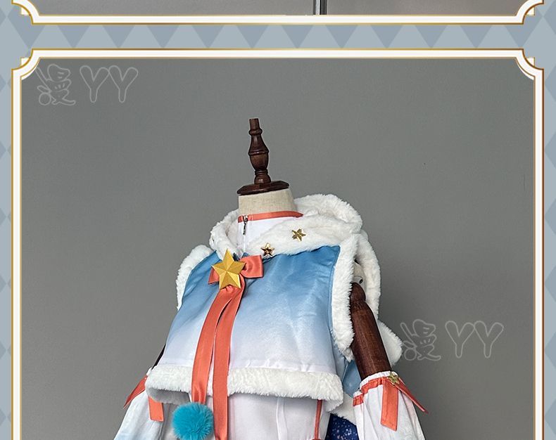 Anime Ensemble Stars Cosplay Ra*bits Mashiro Tomoya Nito Nazuna Men Women Coat Vest Pants Headband Suit Customizable Costumes