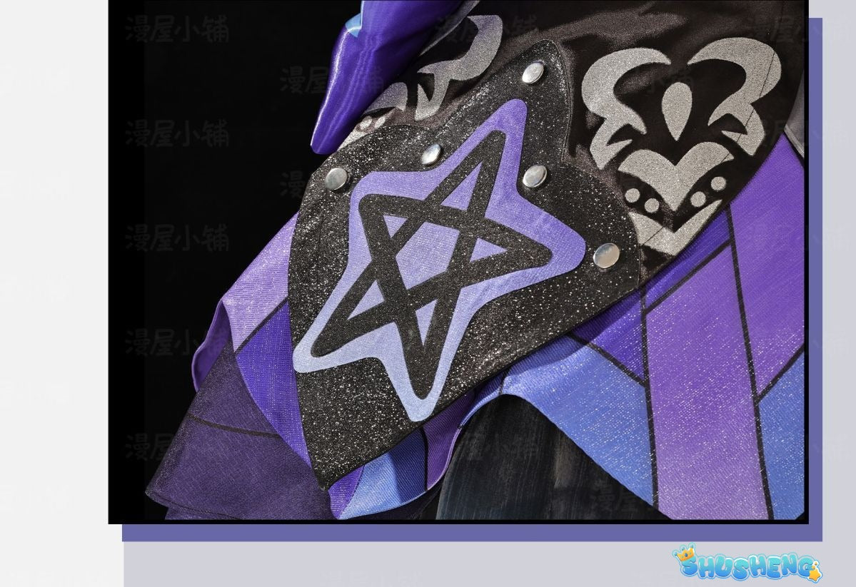Honor of kings princess cosplay Wang Zhaojun cosplay costume