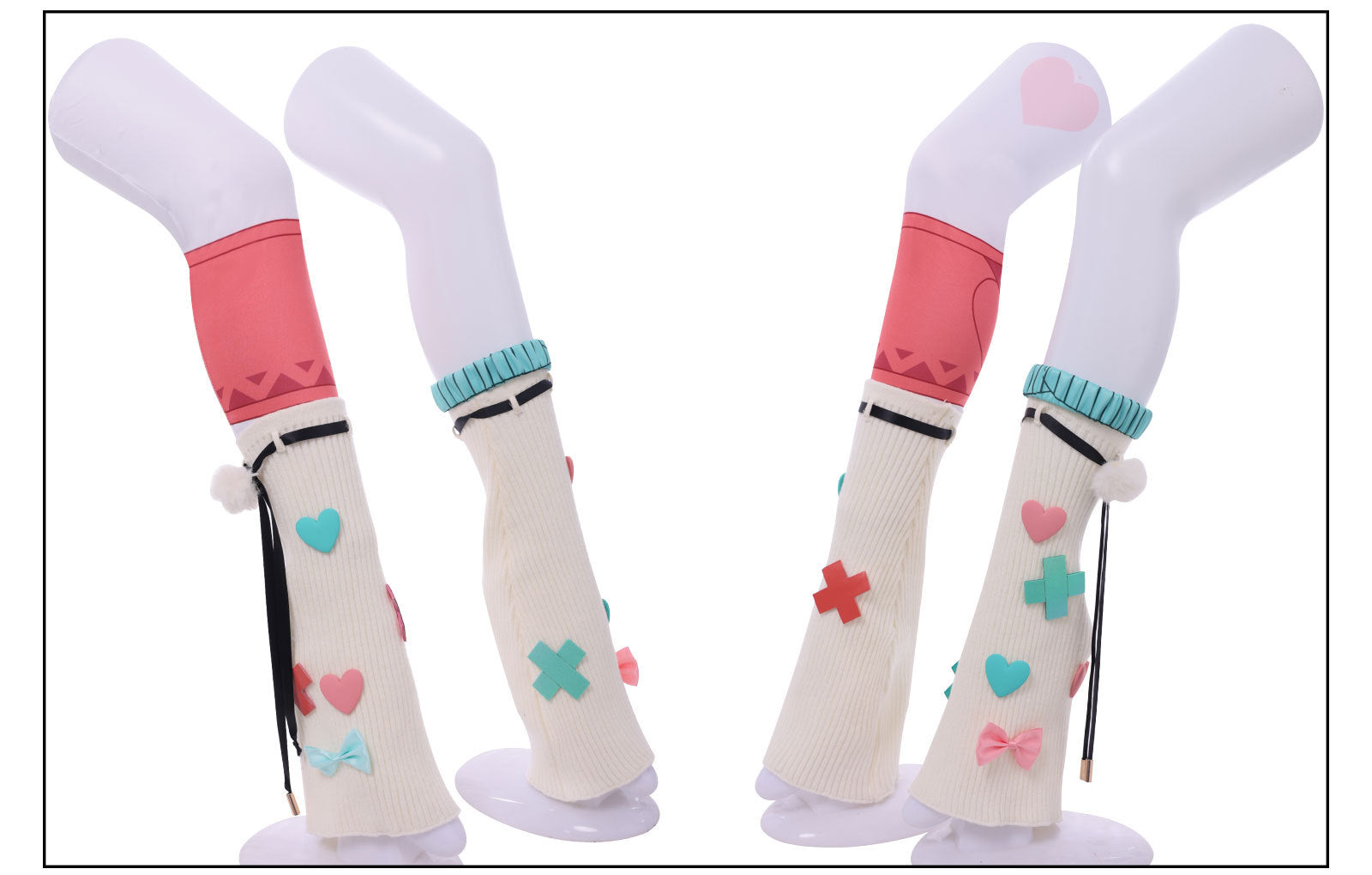 Hot Game Genshin Impact Varesa Cosplay Costume Anime Clothes Cute Dress for Women Girls Uniform Wig Shoes Halloween Role Party