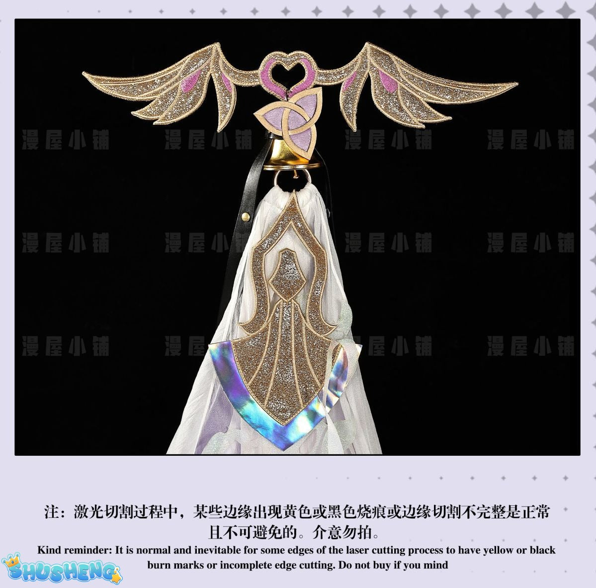Honkai Impact 3: Elysia Cosplay Costume Herrscher of Human Ego Elysia Jumpsuit Halloween Party Costumes