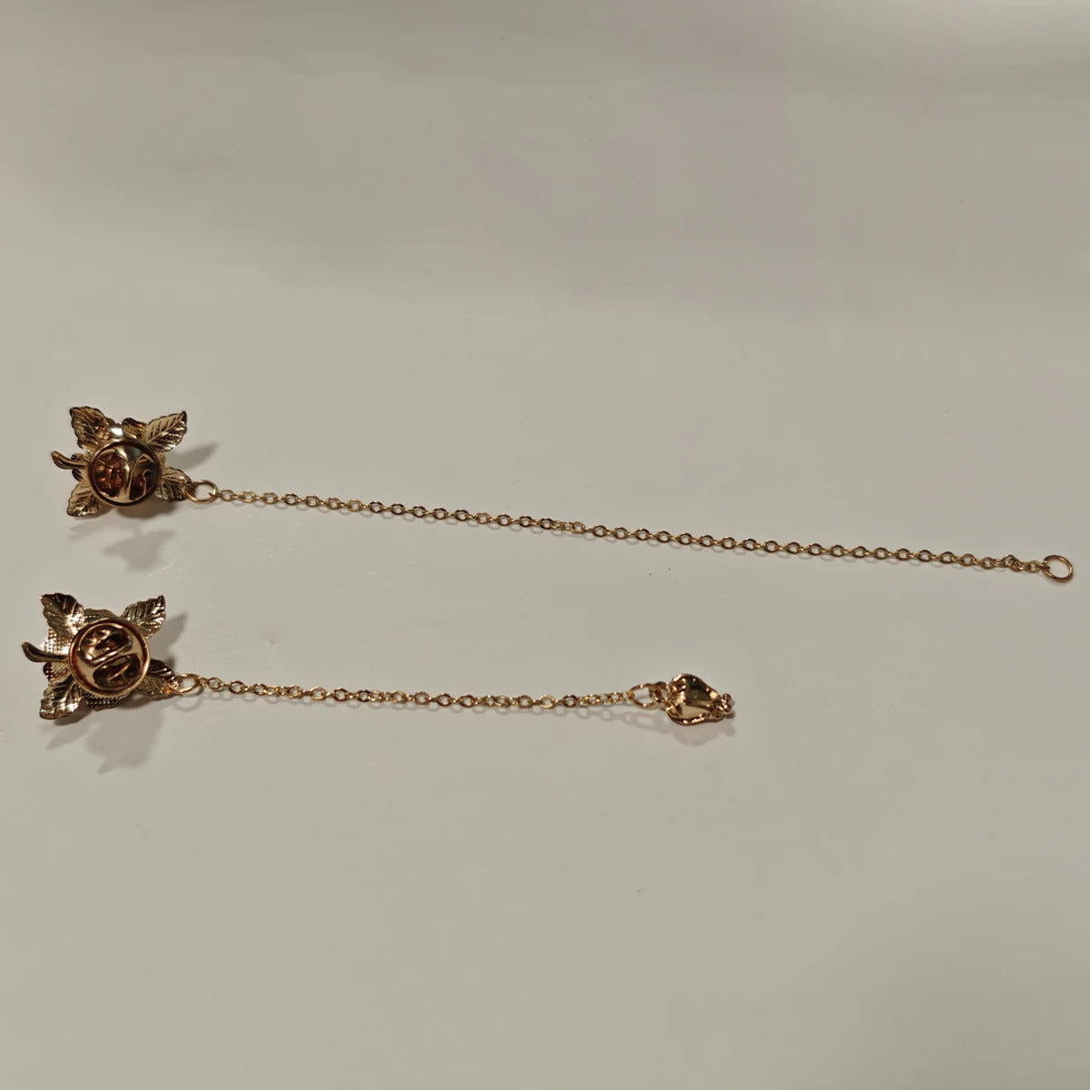 Love and Deepspace Rafayel Cosplay Costume Rose Secret Letter Halloween Carnival Party Christmas Play Role Clothes Clothing