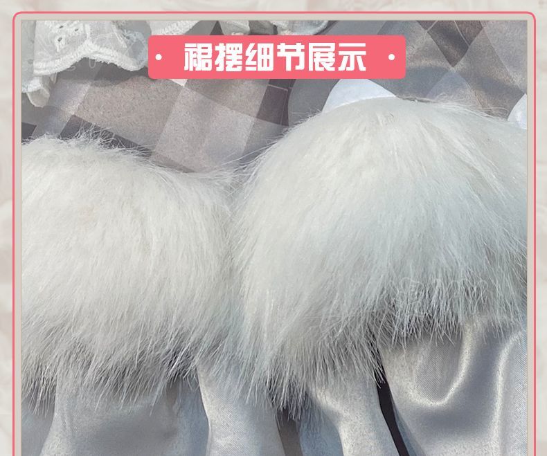 Anime Hoshimiya Ichigo Aikatsu Cosplay Costume Party Loverly Winter Autumn Cloak Hat Socks Dress Halloween Set Girl Uniform