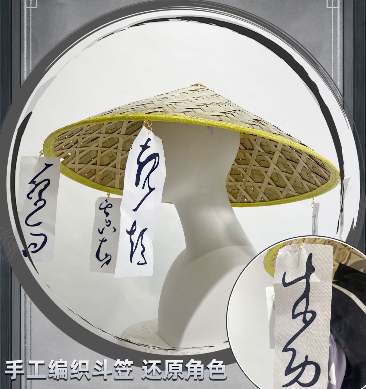 Game Identity V Jack the Ripper Cosplay Costume With Hat Halloween Carnival Uniform Anime Clothing Party Suit