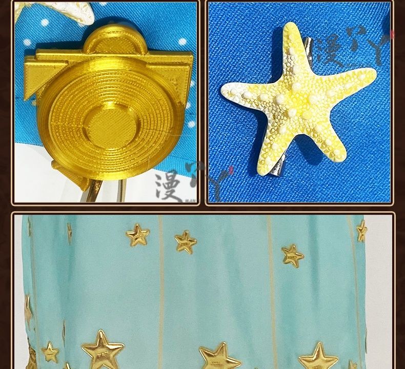 Game Identity V Fiona Gilman Priestess Cosplay Costume Women Cute Party Suit Halloween Uniforms Anime Clothing Custom Made