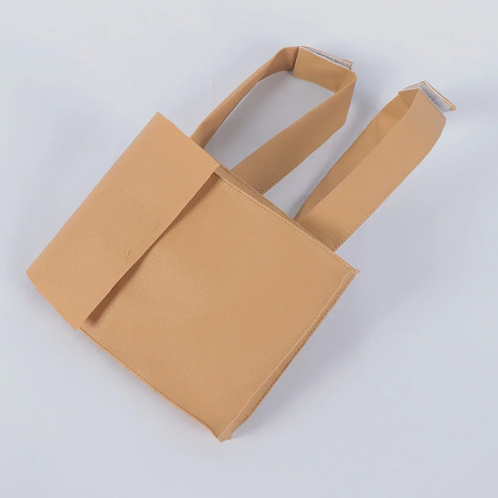 Momochi Ayame Cosplay Costume Jumpsuit Anime I'm Living with An Otaku NEET Kunoichi Headwear Halloween Party Women Girls Props