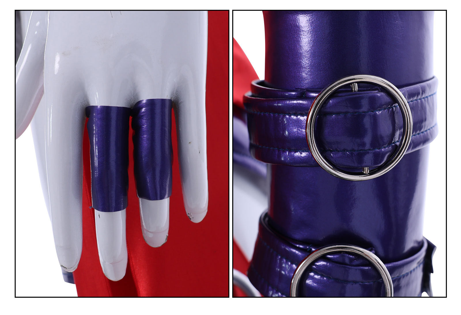 Marvel Rivals Psylocke Cosplay Costume Fantastic Women Jumpsuit for Female Disguise Fantasy Halloween Carnival Party Outfits