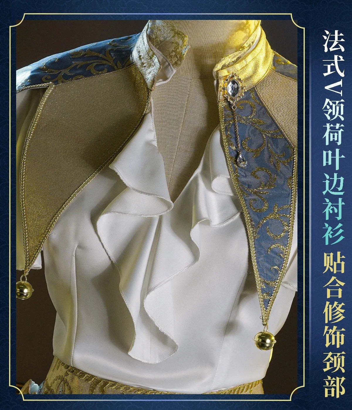 Game Identity ⅤJoker Weeping Clown Cosplay Costume The Extinguished Sun Uniform Halloween Carnival Party Play Role Clothing