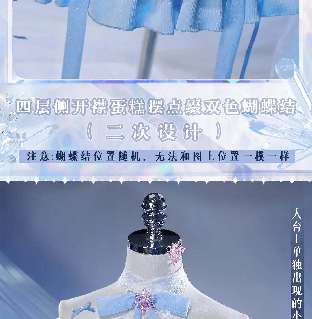Rem Cosplay Costume Re -Starting Life in Another World Uniform Halloween Carnival Party Christmas Play Role Clothes Clothing