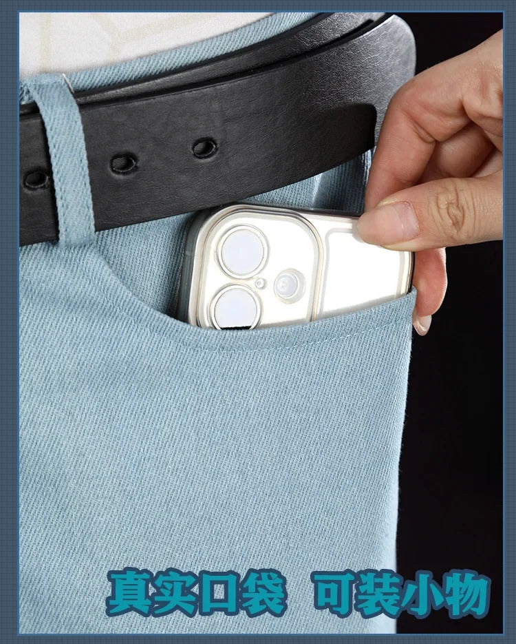 Not Carnival Kuya Cosplay Costume Uniform Halloween Carnival Party Christmas Play Role Clothes Clothing for Women Men