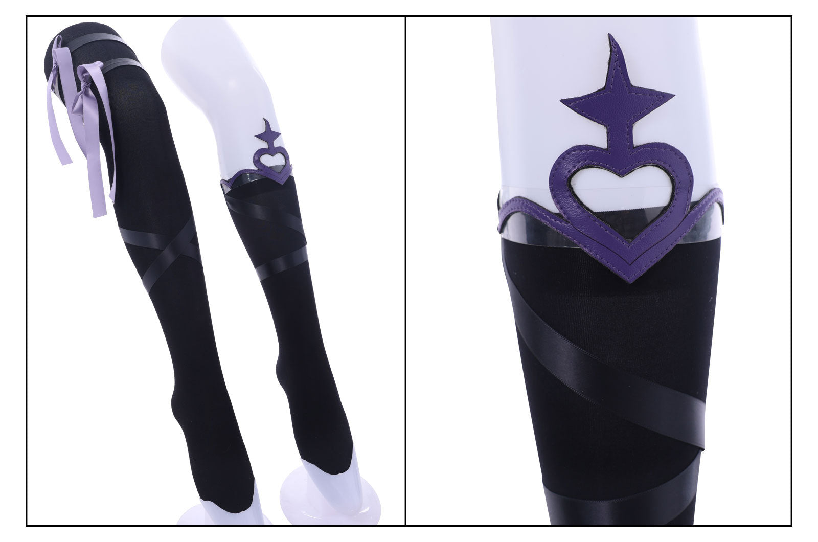 Game Honor of Kings Angela Cosplay Costume Uniform Halloween Carnival Party Christmas Play Role Clothes Clothing