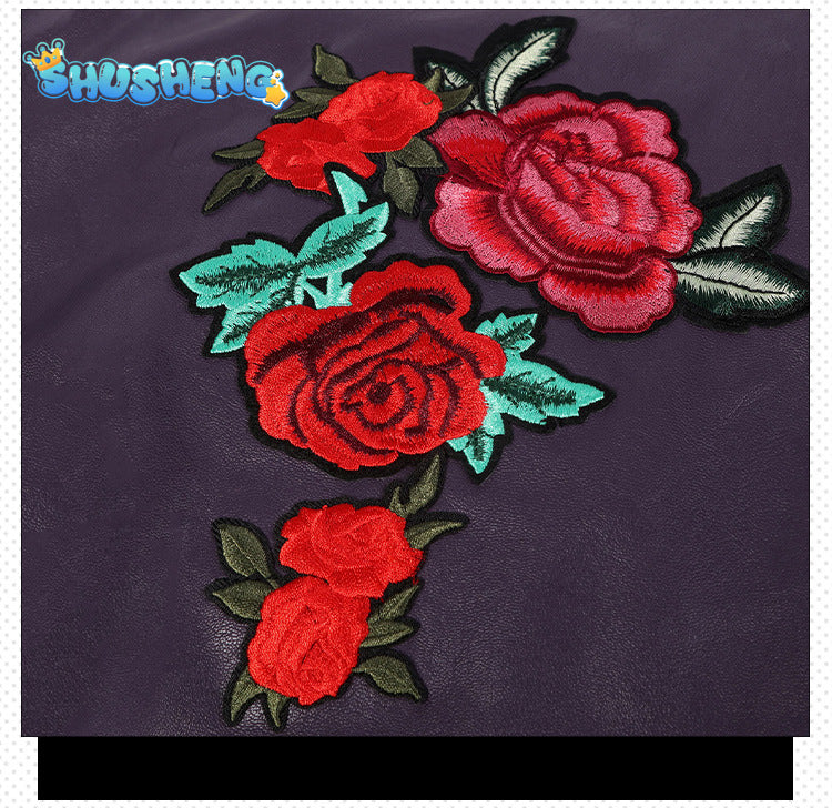 OW Kiriko Cosplay Costume Full Set 14 PCS Kiriko Outfit Weapon Headwear Roleplay Clothes from Overwatchs 2