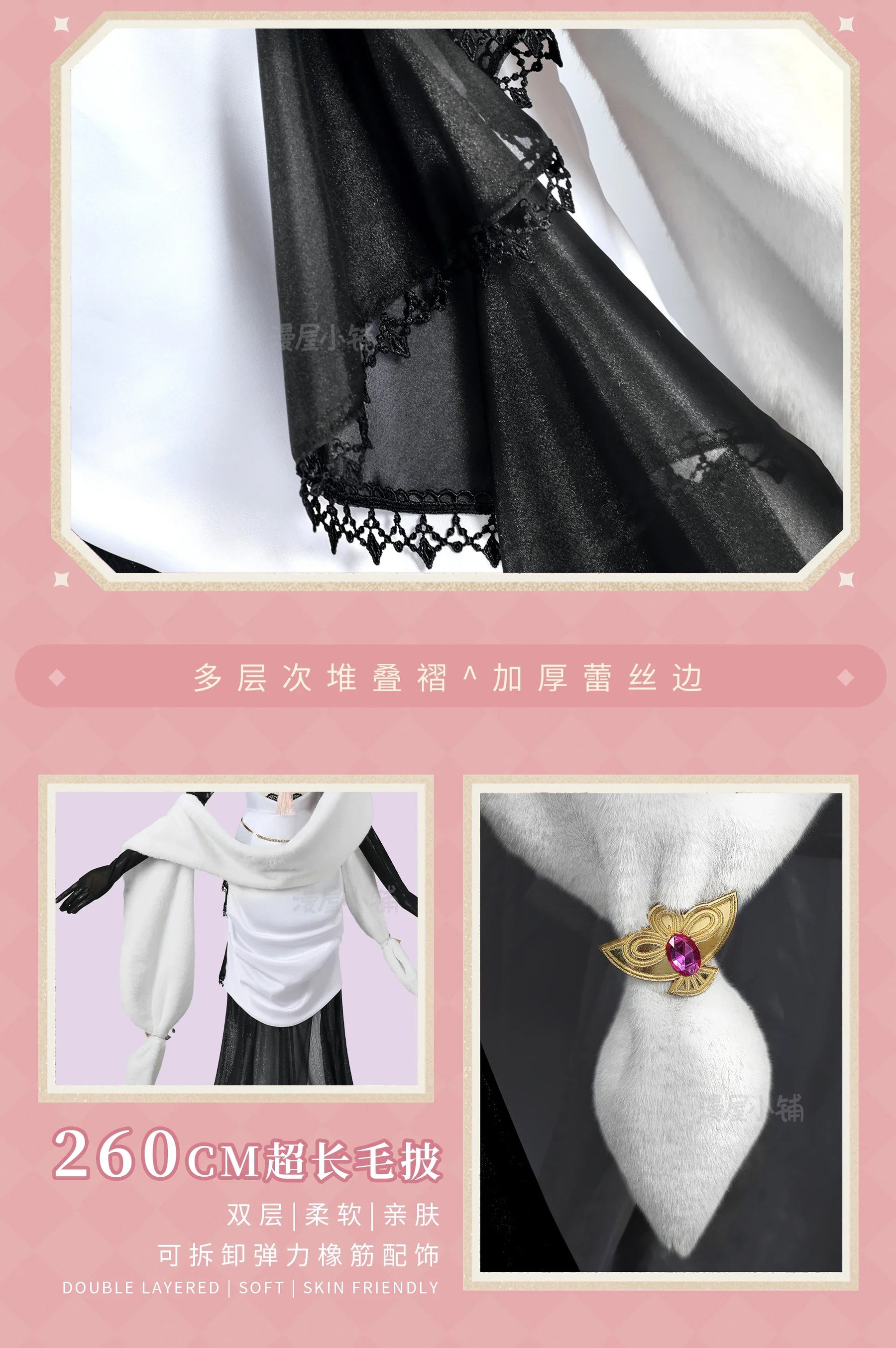 Genshin Impact Yae Miko Cosplay Costume Cuiye Huayan Series Uniform Halloween Carnival Party Christmas Play Role Clothes