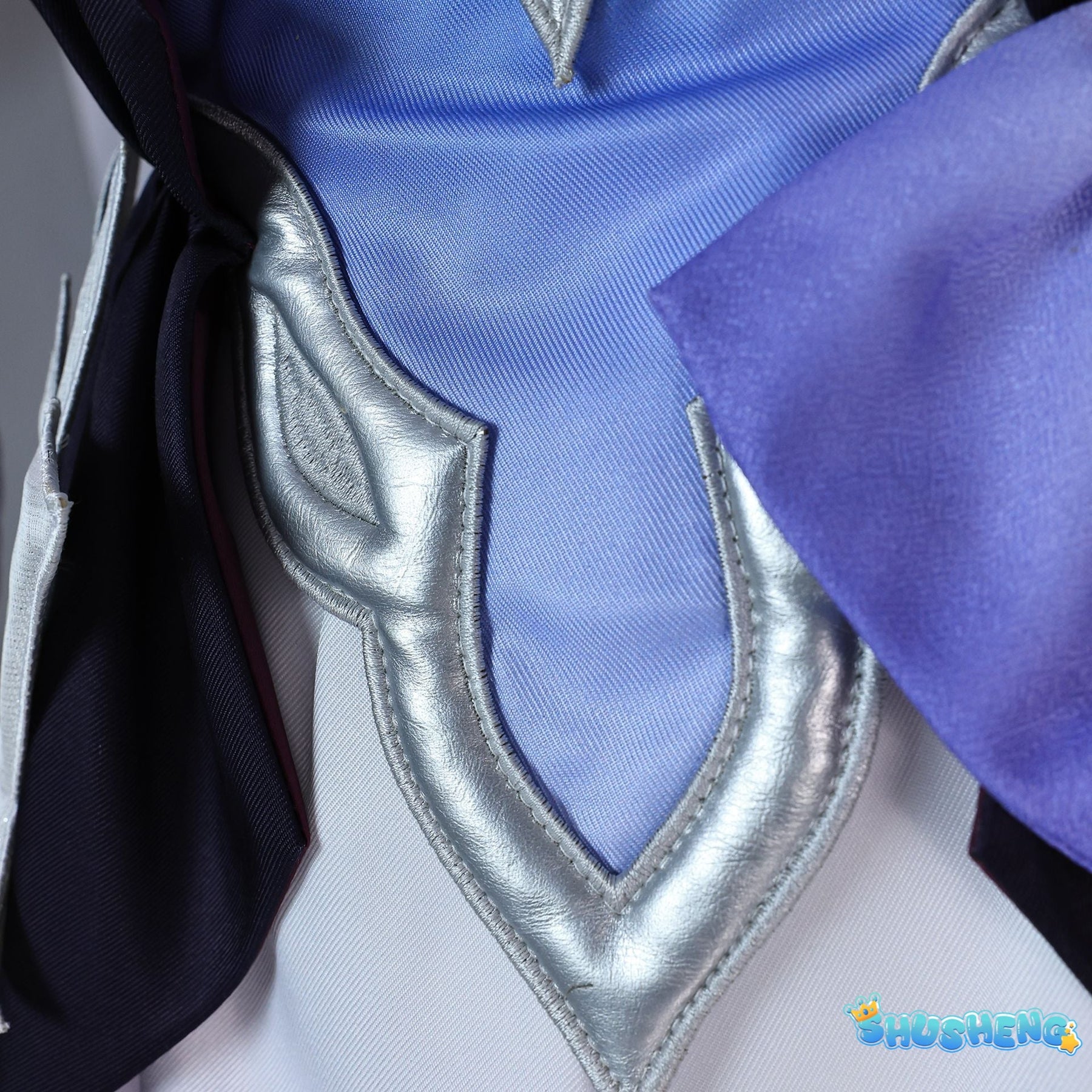 Honkai Helektra Cosplay Dress Honkai Star Rail Cosplay Helektra Costume Show Dresses Women Girl Uniform Halloween Party Outfit Helektra cosplay wig Helektra cosplay shoes
