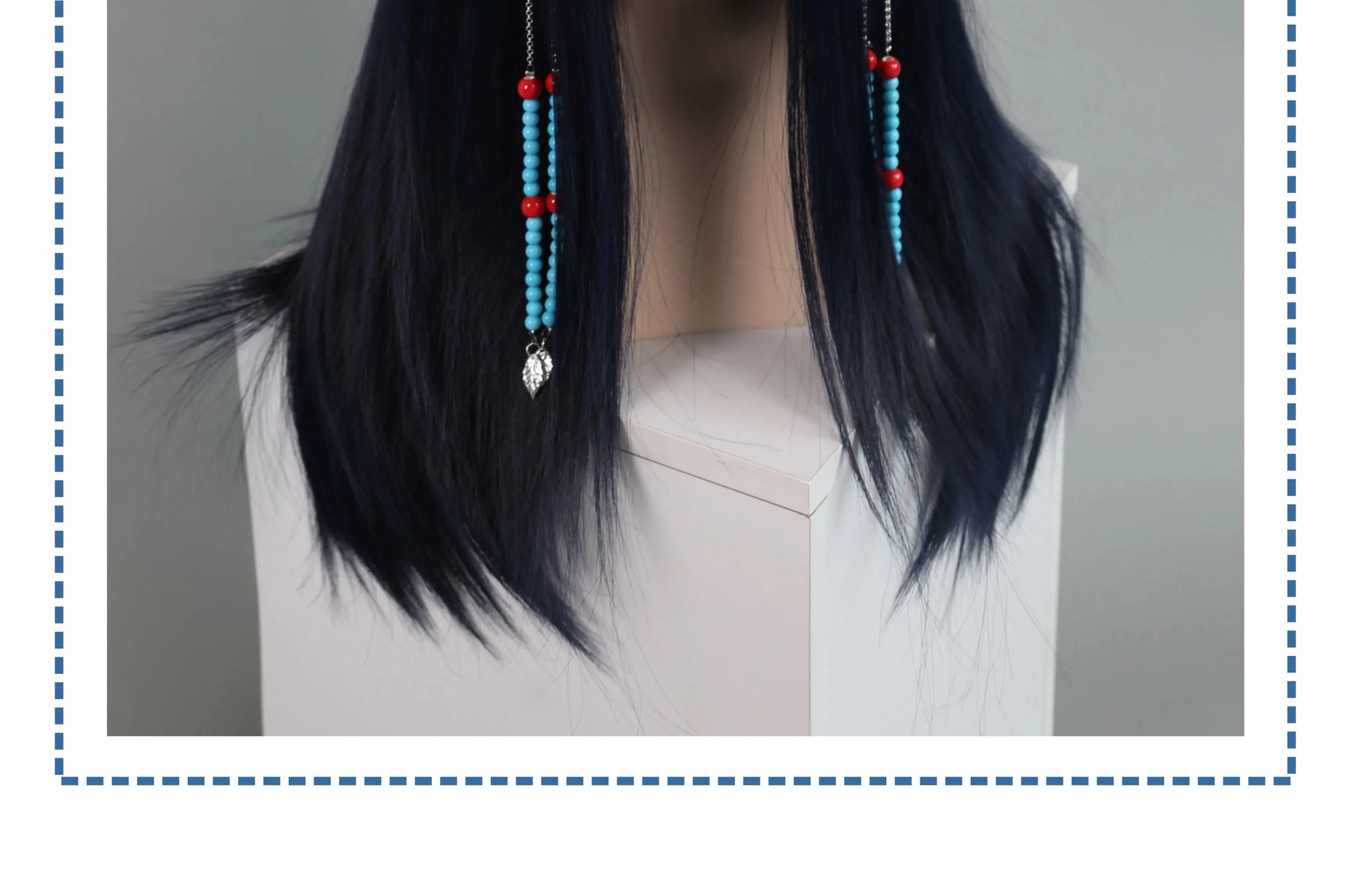 Love And Deepspace Heroines Cosplay Costume Uniform Halloween Carnival Party Christmas Play Role Clothing