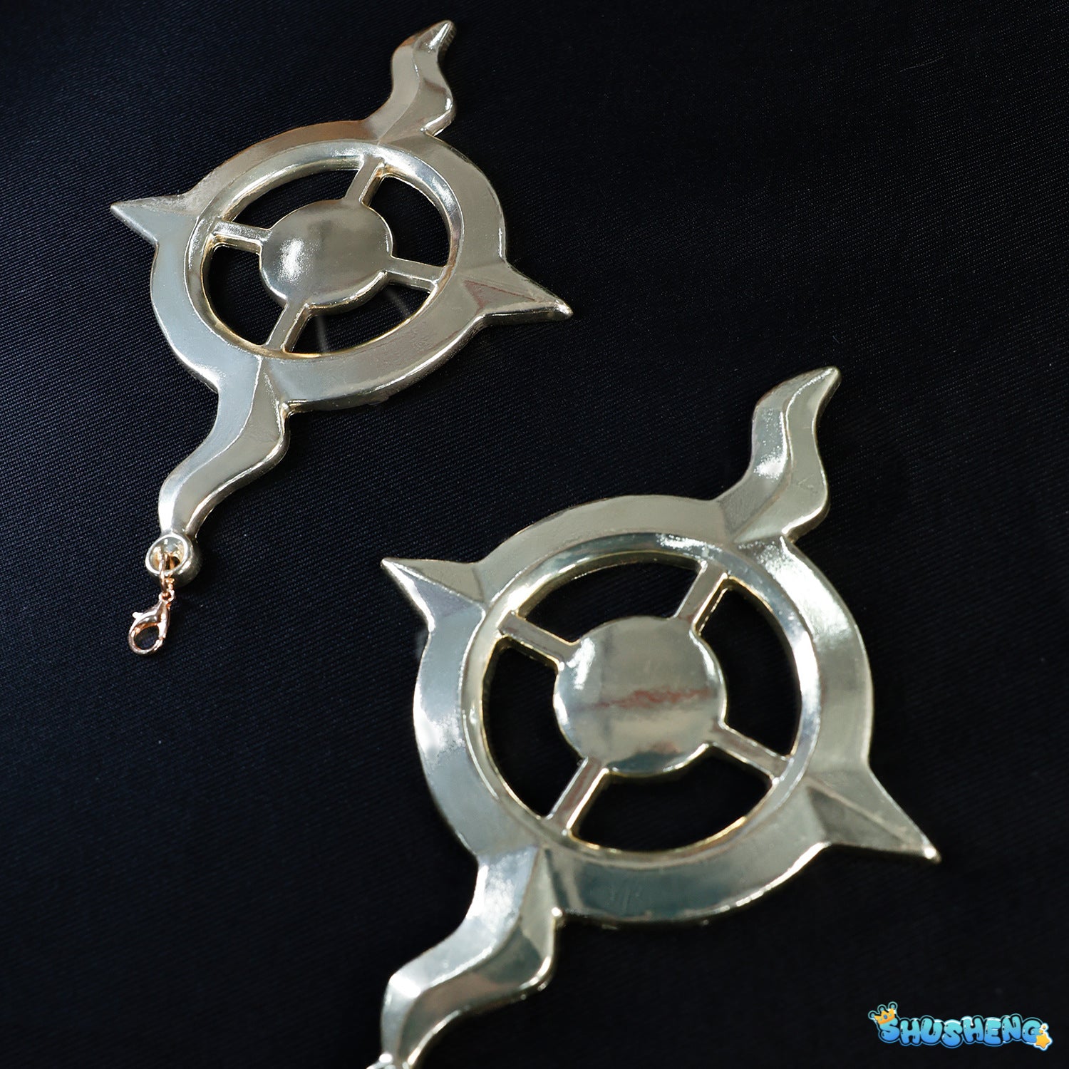 Nohara Rin Cosplay Costume Drifting Wanderer Full Set Uniform Role Play Halloween Carnival Party Outfit for Women