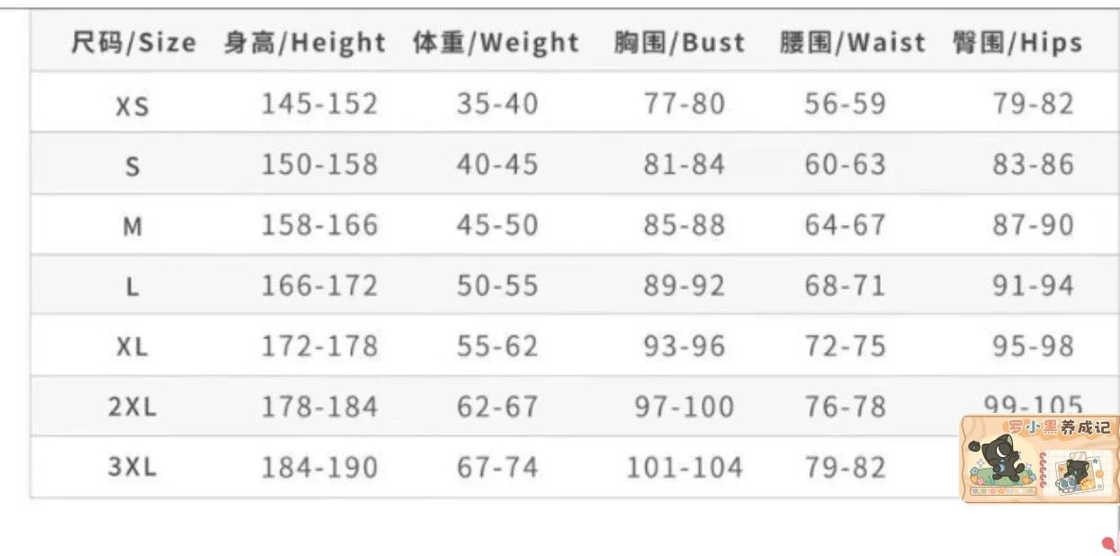 Game Honkai Impact 3 Elysia Cosplay Costume Halloween Carnival Women Sweet Lolita Dress Gloves Props Wig Shawl Socks Uniform Set