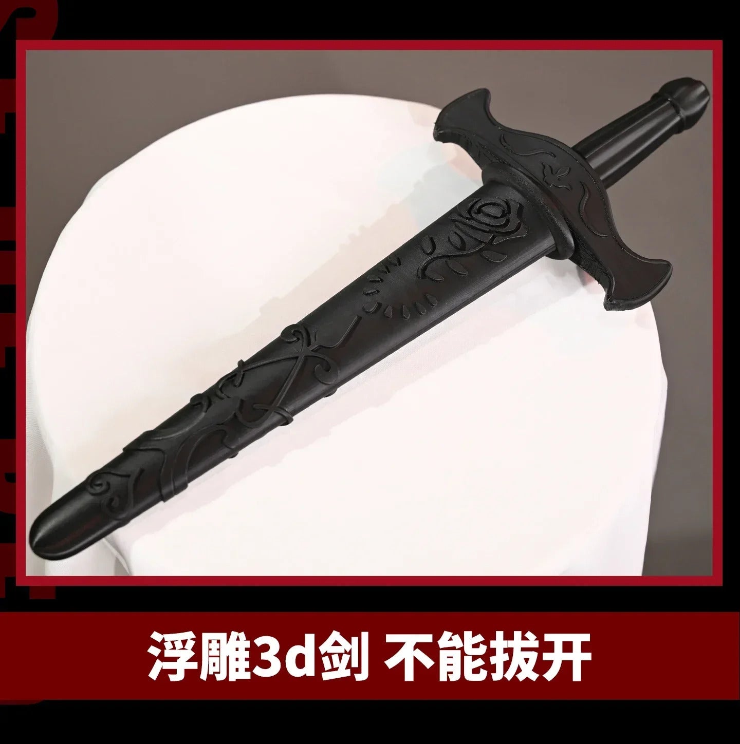 Monster Hunter Wilds Spiny Spider Lala Barina Cosplay Costume Full Set Uniform Props Accessories Women Halloween Carnival Party
