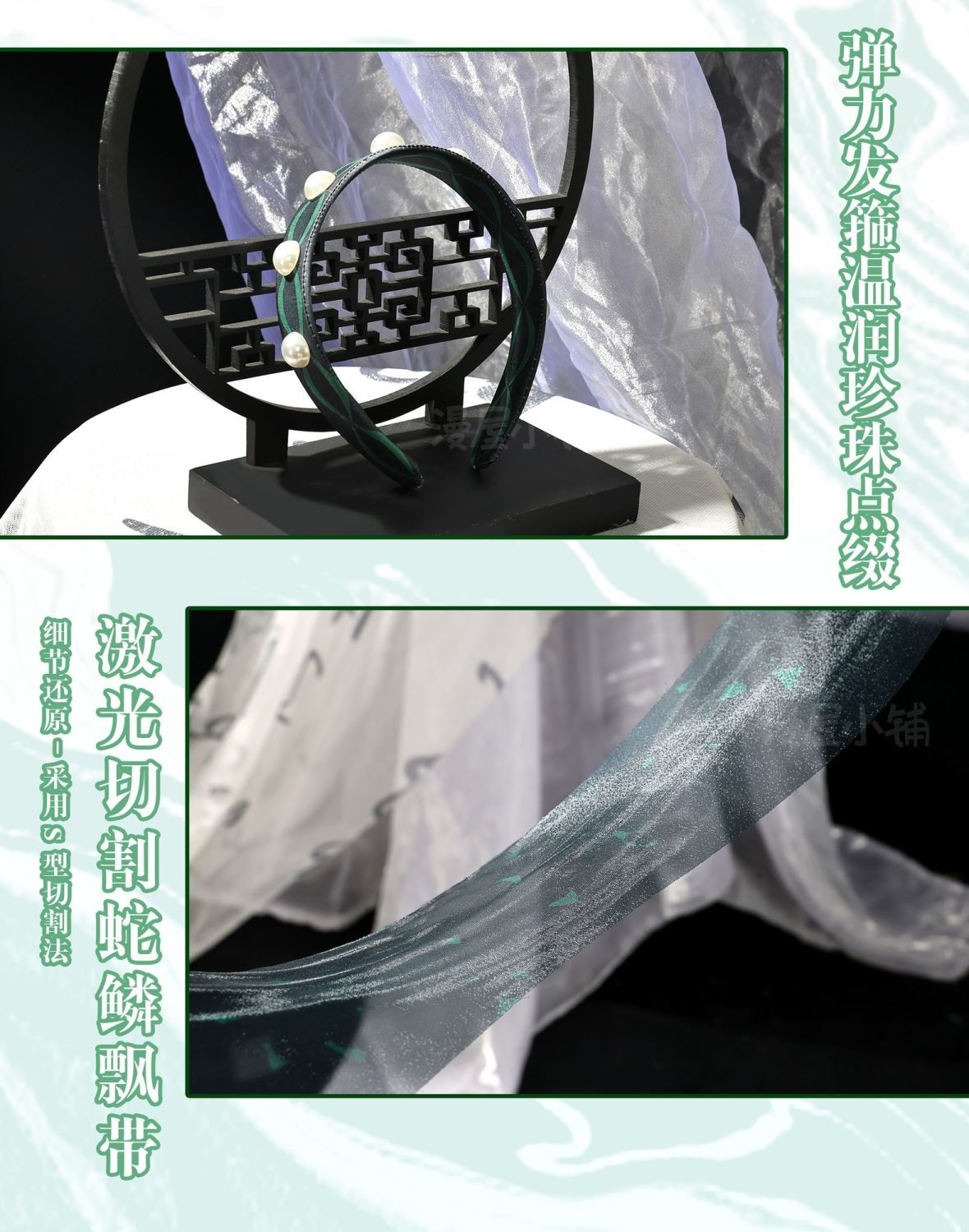 Game Naraka: Bladepoint Justina Gu Cosplay Costume Uniform Halloween Party for Women Men Carnival Props