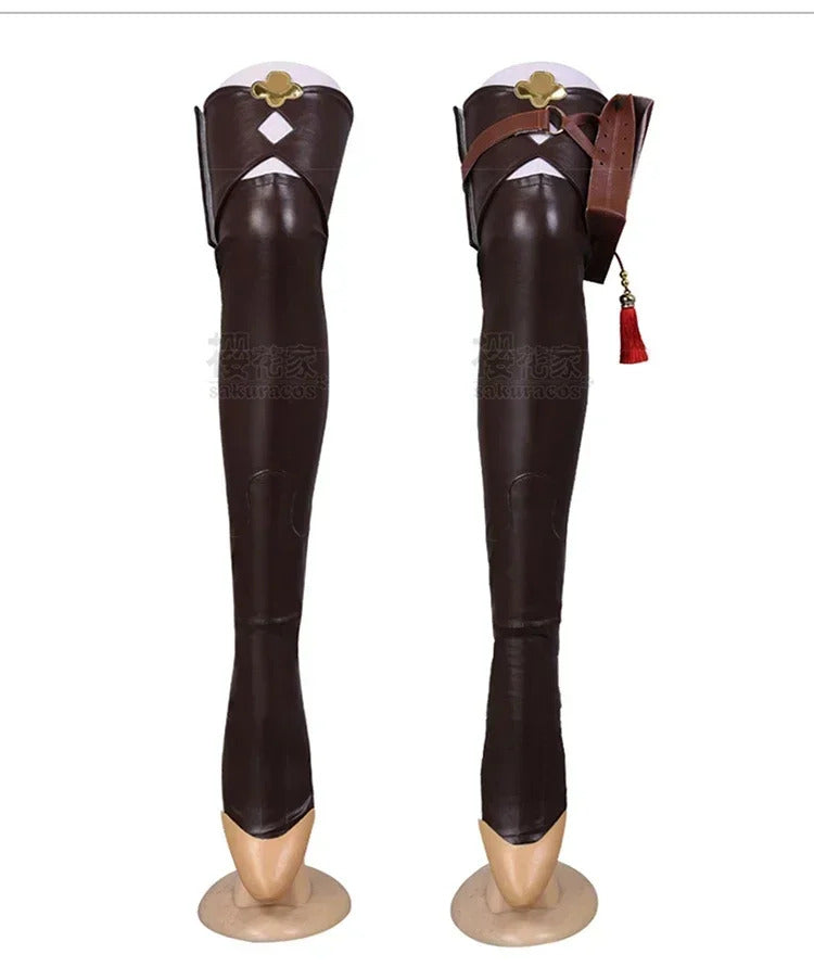 Game Atelier Ryza: Ever Darkness & the Secret Hideout Reisalin Stout Cosplay Costume Uniform Halloween Carnival Party Clothing