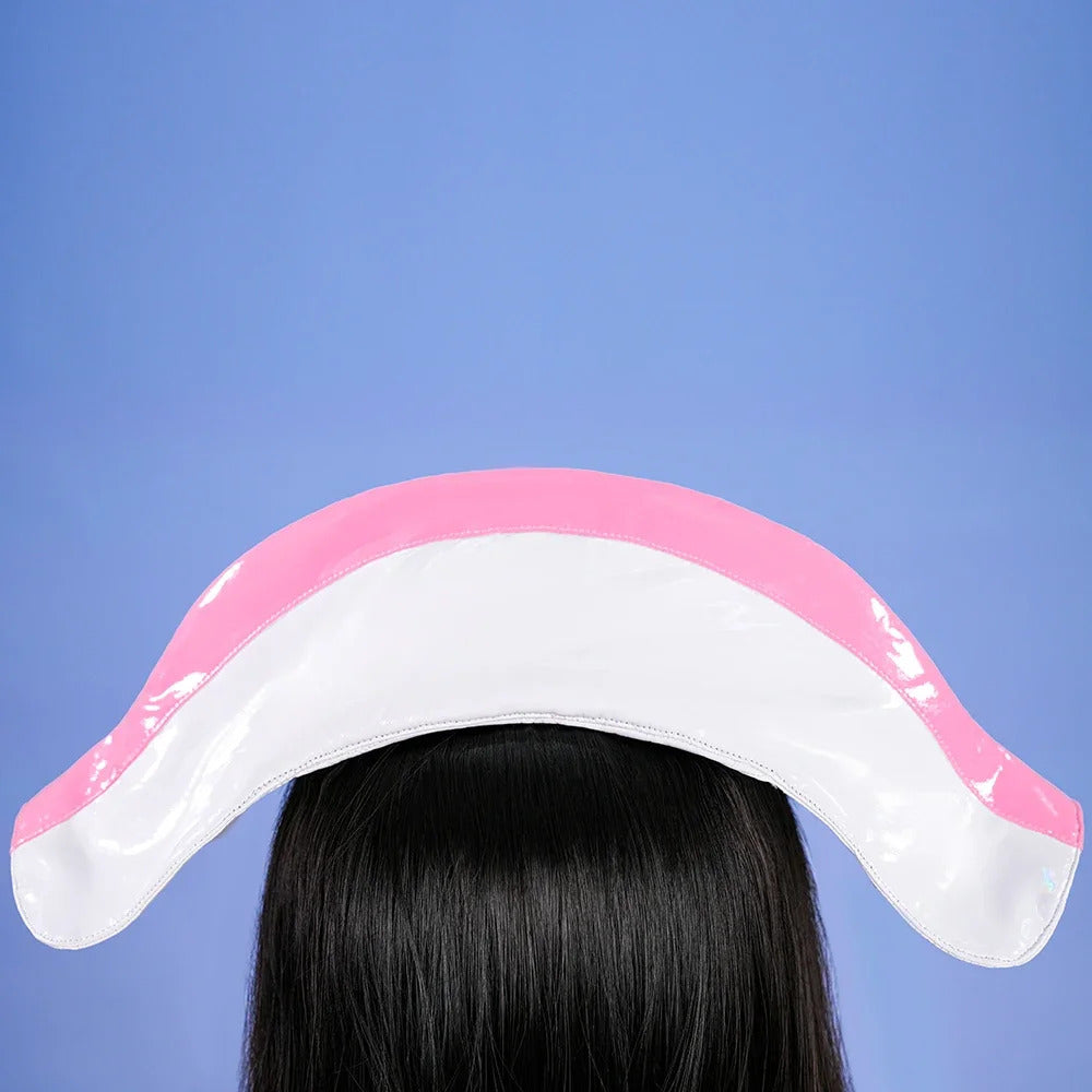 Nocturne Bloodheir Buro Cosplay Costume Uniform Halloween Carnival Party Christmas Play Role Clothes Clothing for Women