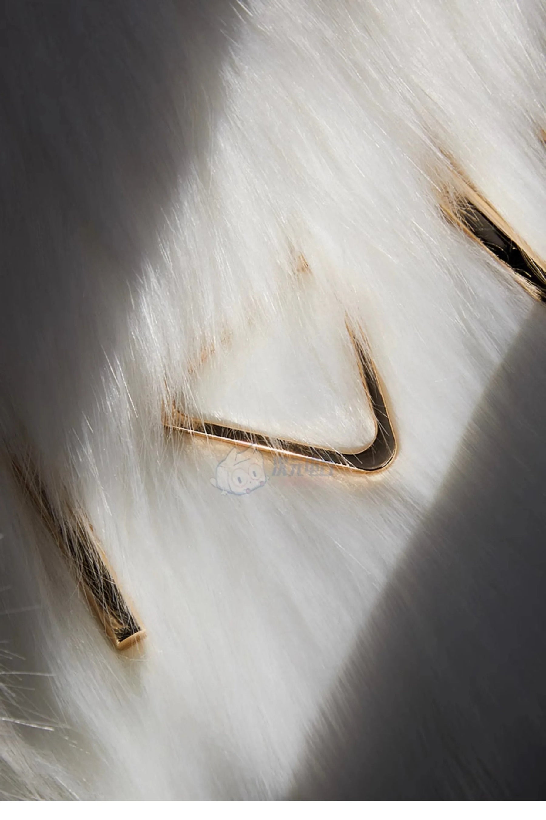 NIKKE:The Goddess of Victory Rosanna Cosplay Costume Halloween Carnival Fashion Coat Leather Pants Accessories Prop Woman Set