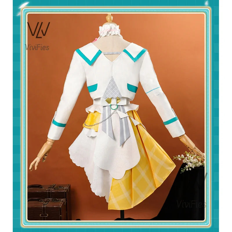 Anime Demon Miku Cosplay Costumes Women Wings wrap Suit Miku Cute Devil Uniform With Halloween Carnival Party Clothes