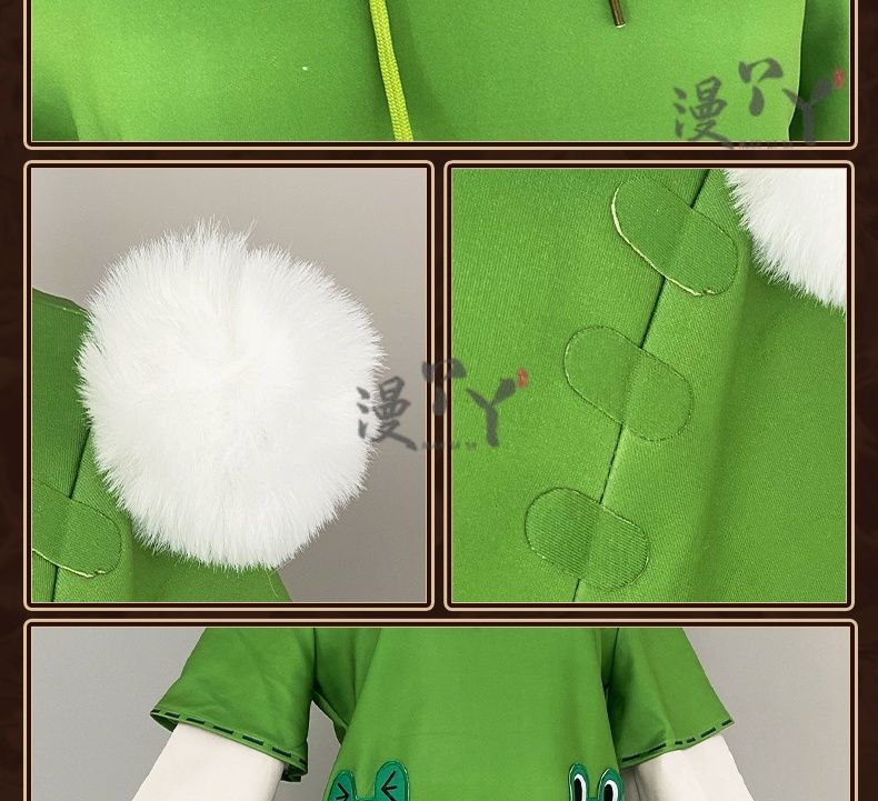 Identity V Florian Brand Fire Investigator Cosplay Costume Leonard Uniform Halloween Carnival Party Christmas Play Role
