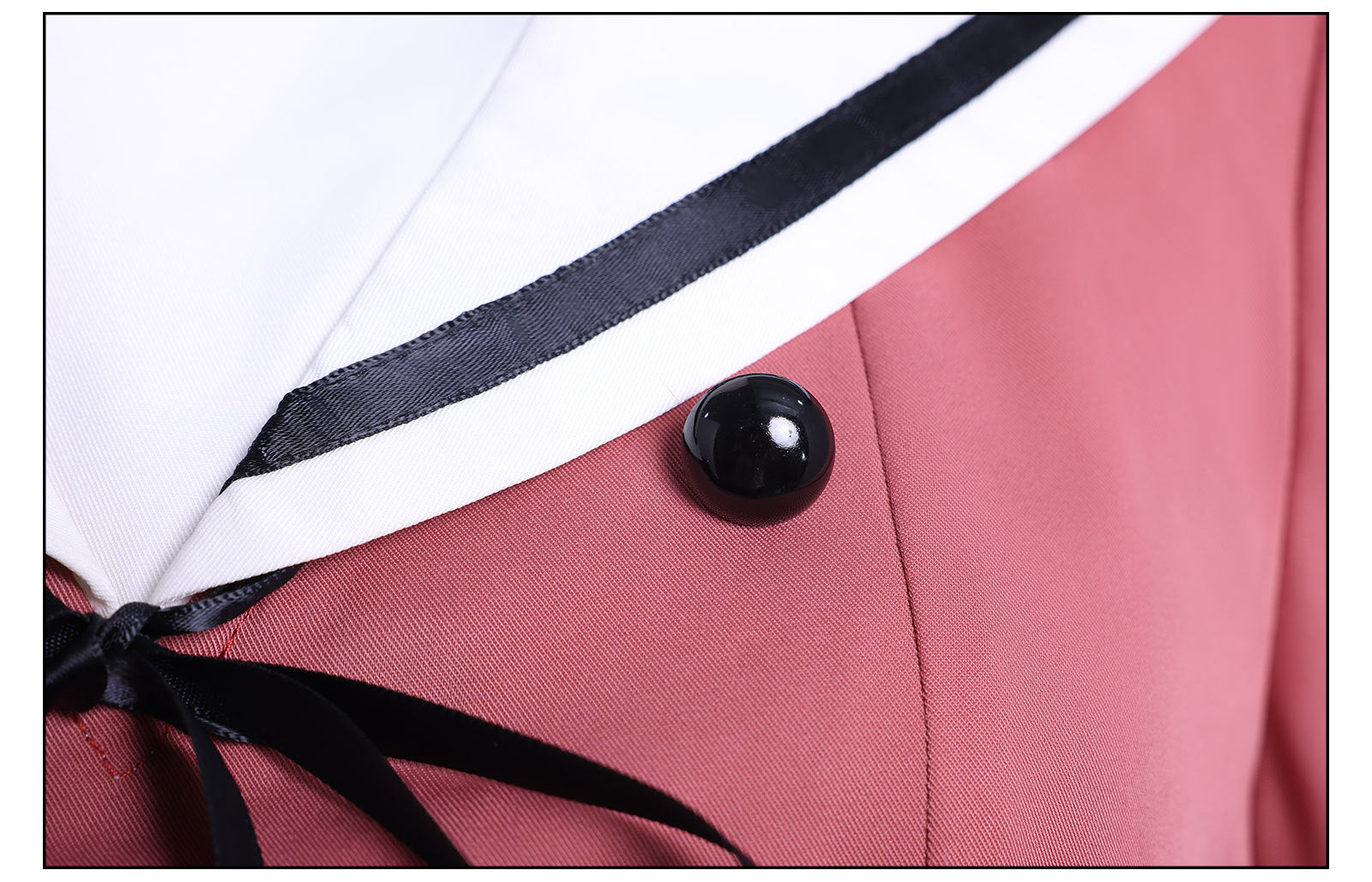 Waguri Kaoruko Cosplay Costume The Fragrant Flower Blooms With Dignity JK Uniform Carnival Women Casual Daily Set