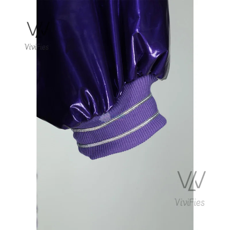 Game Tekken 8 Ling Reina Cosplay Fantasia Costume Disguise for Adult Women Tops Shorts Outfits Halloween Carnival Party Clothes