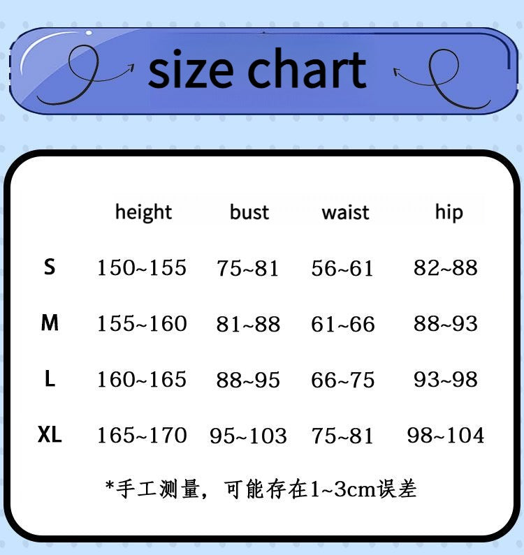 Anime Aikatsu Hoshimiya Ichigo Shibuki Ran Kiriya Aoi Cosplay Costume Starlight School JK Campus Uniform Woman Kawaii Suit