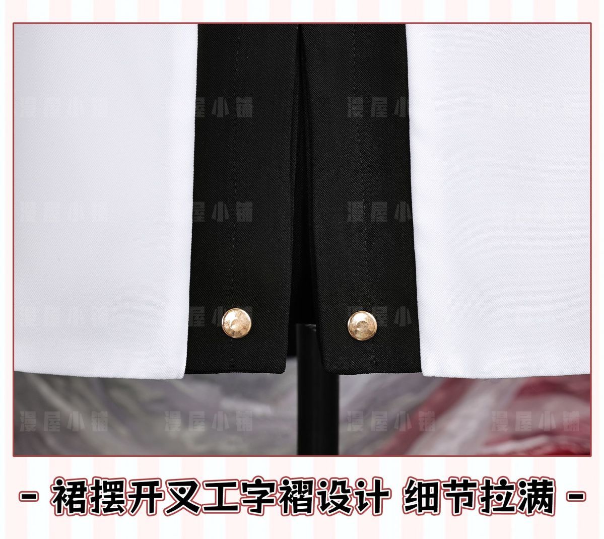 Anime Sword Art Online SAO Movie: Ordinal Scale Yuuki Asuna Uniform Outfits Anime Customize Cosplay Costumes Wig Props