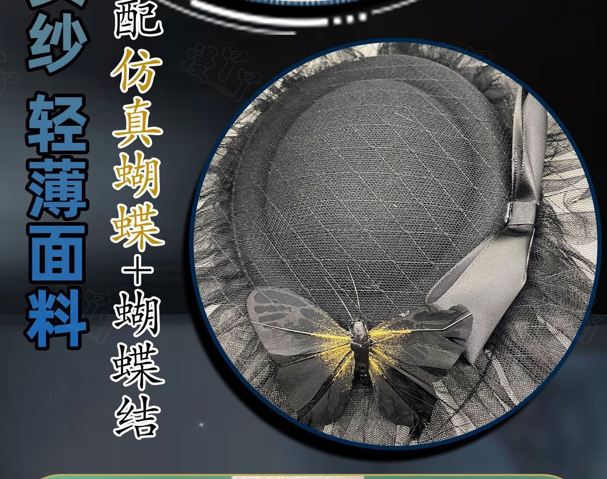 Game Identity V Entomologist Melly Plinius Cosplay Costume Fancy Party Suit Halloween Carnival Uniforms Anime Clothing