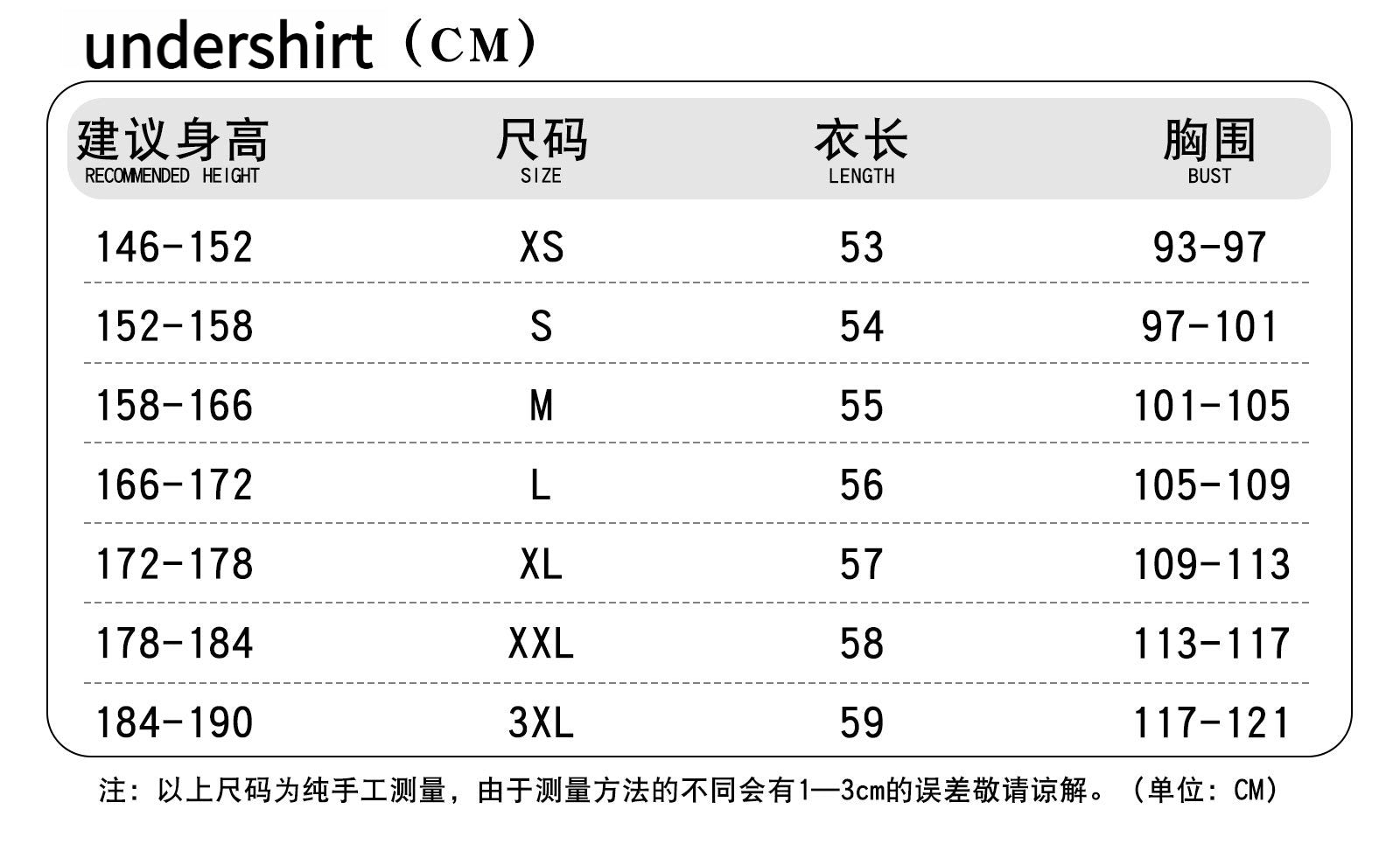 Anime Enjin GACHIAKUTA Cosplay Nji Costume Halloween Party Fashion Men Women Uniforms Jacket Pants Shirt Prop Wig New Set