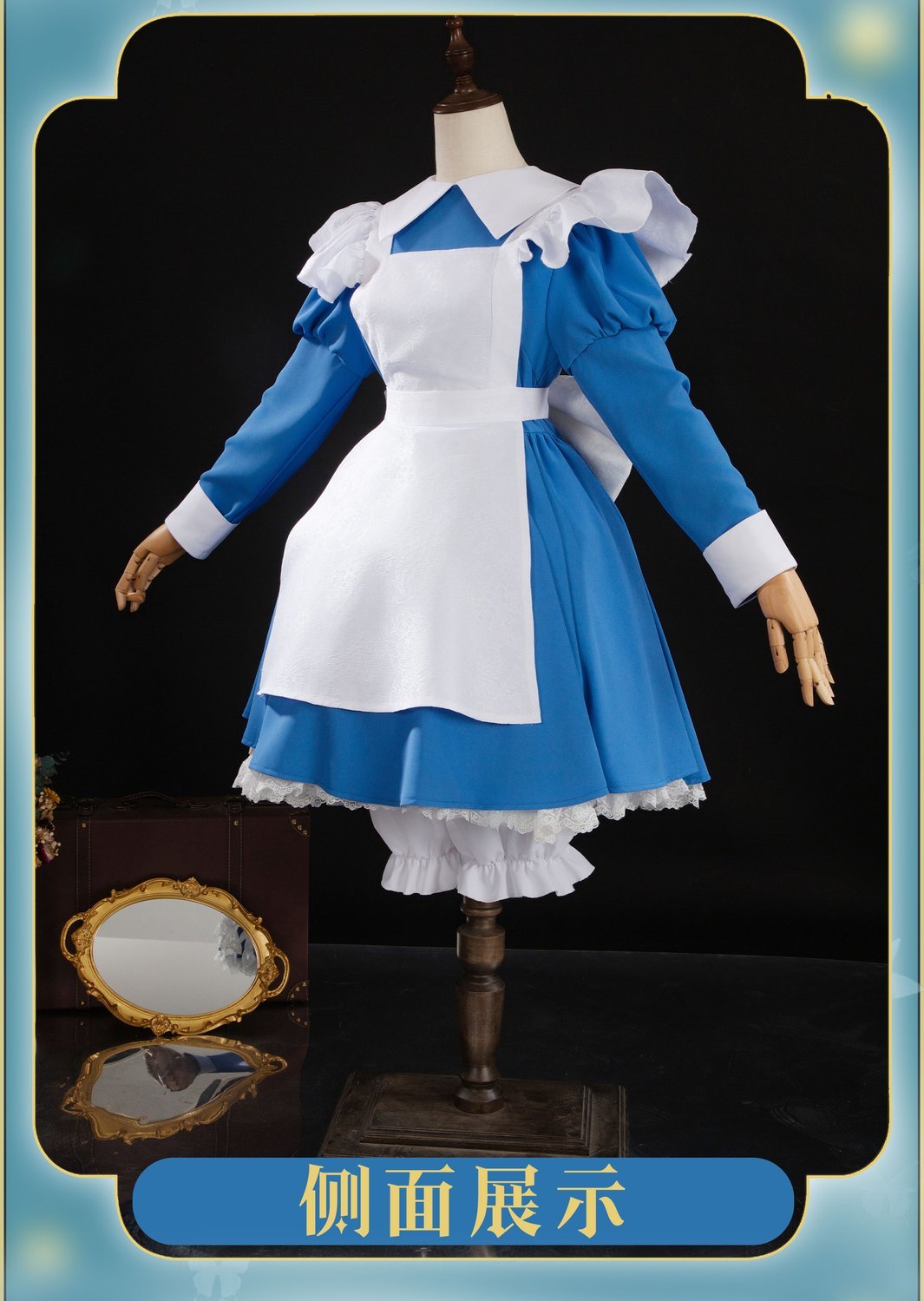 Cardcaptor Sakura Anime Cos KINOMOTO SAKURA Cosplay Costume Halloween Uniform Custom Size