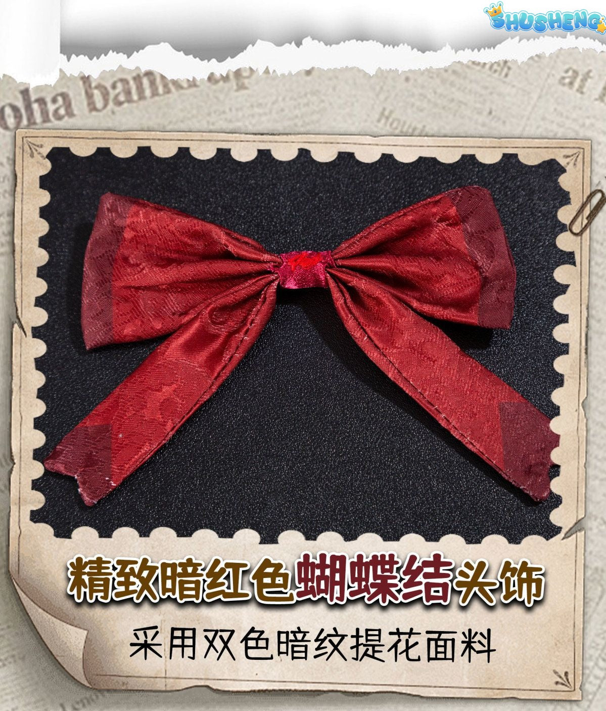 Identity V Cosplay Alice Derose Little Girl Dress Alice Cos Game Anime Party Uniform Hallowen Play Role Clothes Halloween Cosplay
