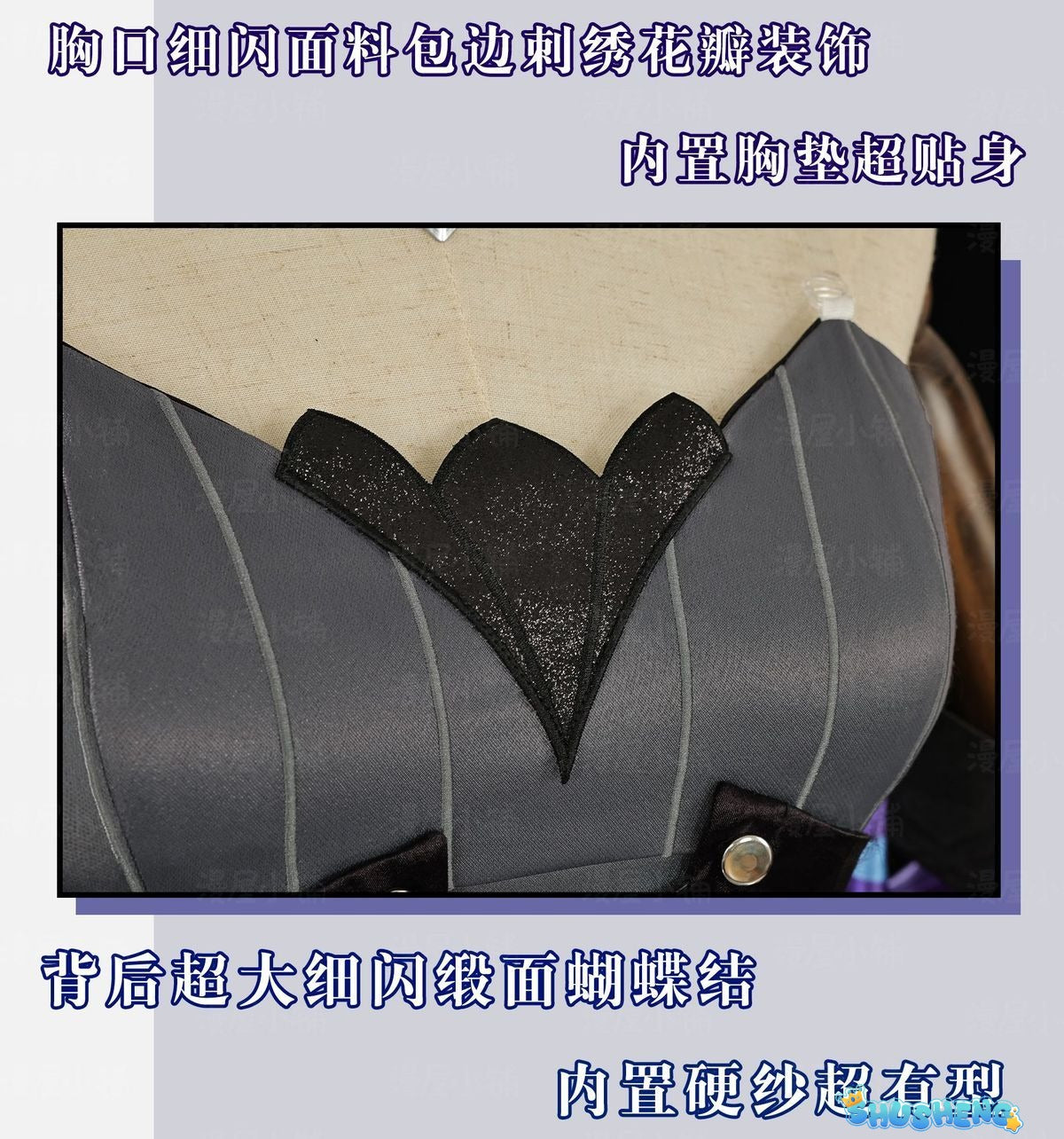 Honor of kings princess cosplay Wang Zhaojun cosplay costume