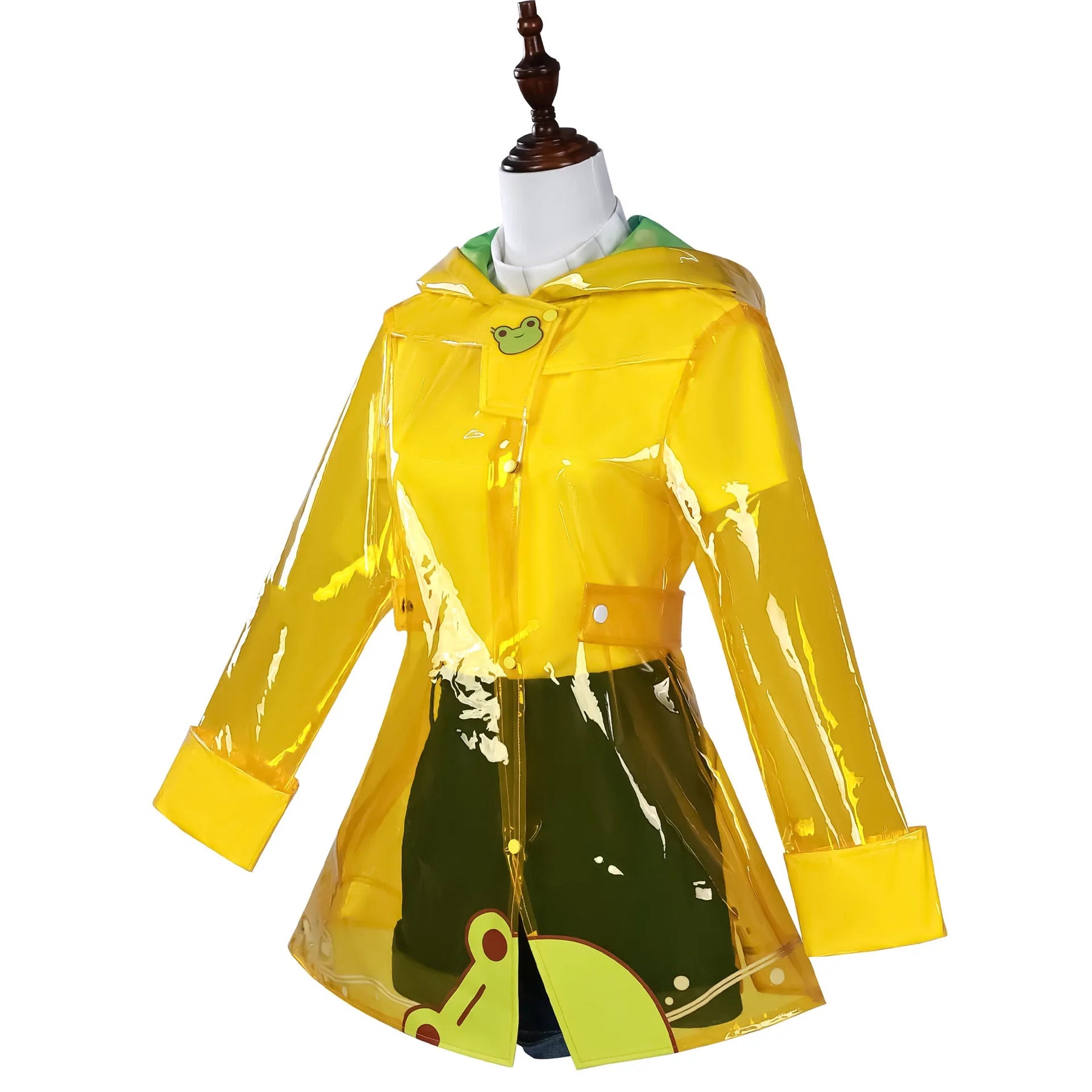 Meiling Zhou Mei Cosplay Costume Game Overwatch Uniform Halloween Carnival Party Christmas Play Role Clothes Clothing for Women