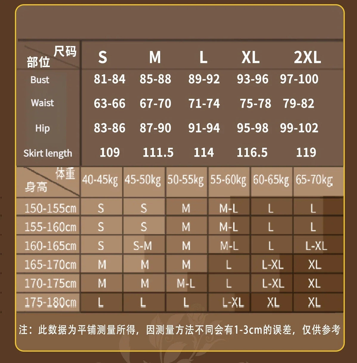 Game Identity V Anne Lester Seer Toy Merchant Cosplay Costume Uniform Halloween Carnival Party Christmas Play Role Clothing