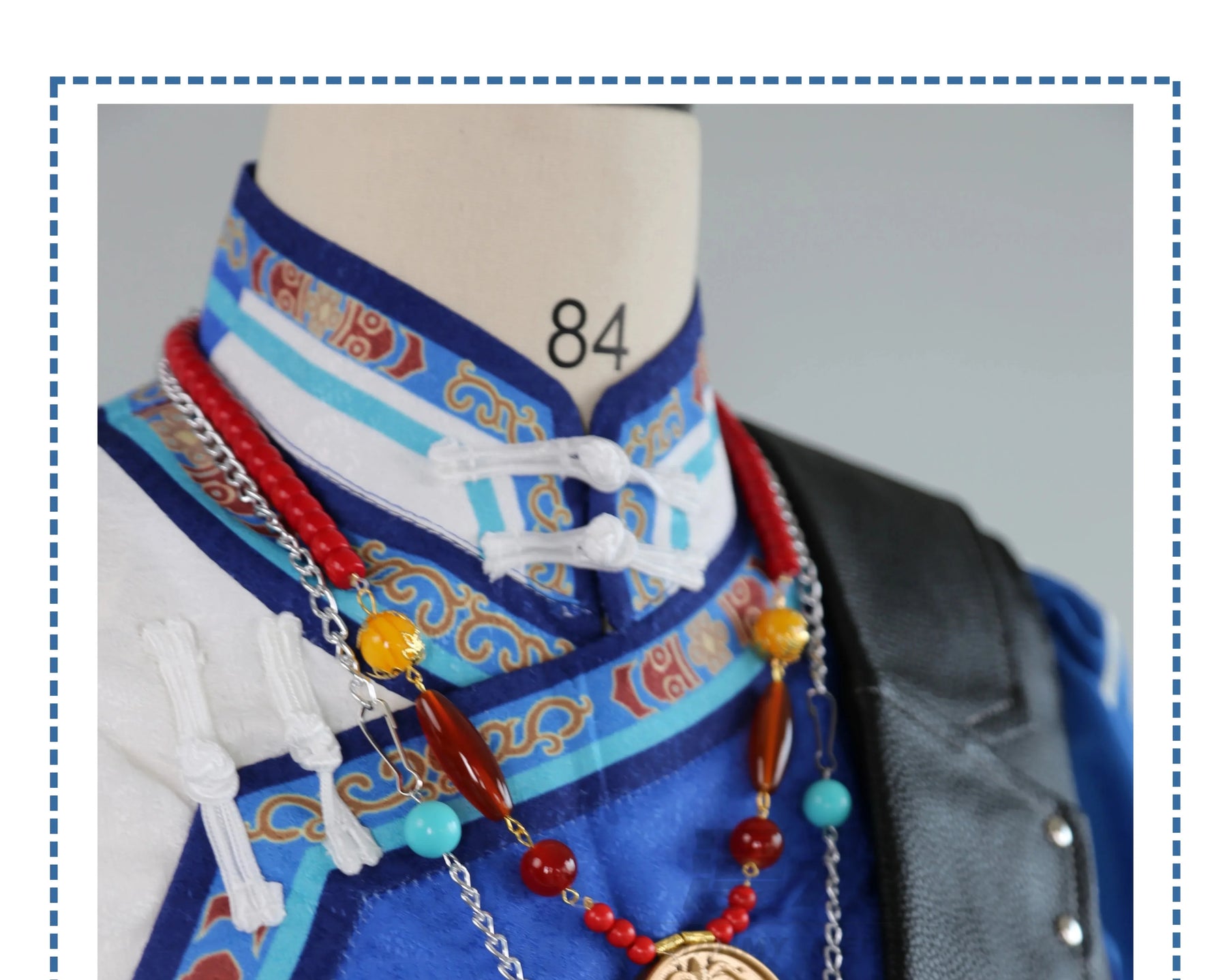 Love And Deepspace Heroines Cosplay Costume Uniform Halloween Carnival Party Christmas Play Role Clothing