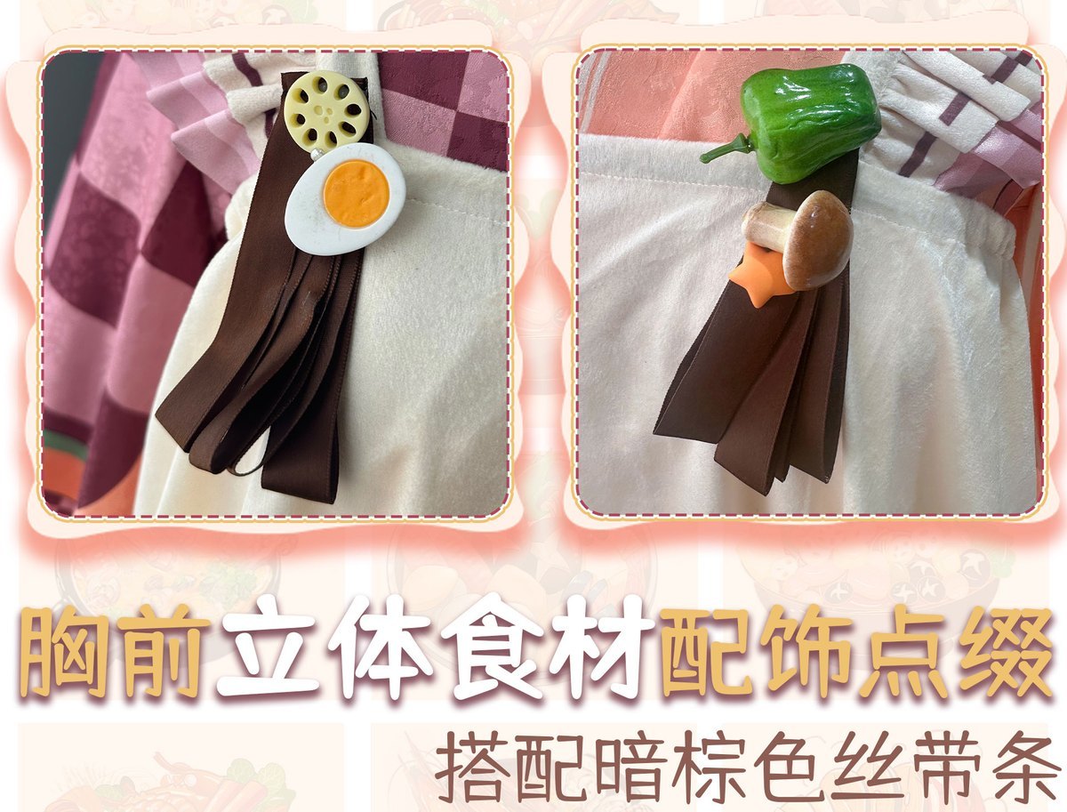 Hatsune Miku cos costume Xue Chuyin cosplay costume anime women's lolita suit
